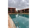 Appartement à vendre – Noria Golf Marrakech - miniature 2