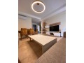 Appartement à vendre – Noria Golf Marrakech - miniature 3