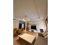 Appartement à vendre – Noria Golf Marrakech - miniature 4