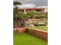 Appartement à vendre – Noria Golf Marrakech - miniature 5