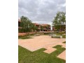Appartement à vendre – Noria Golf Marrakech - miniature 6