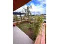 Appartement à vendre – Noria Golf Marrakech - miniature 7