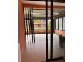 Appartement à vendre – Noria Golf Marrakech - miniature 8