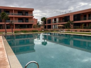 Appartement à vendre – Noria Golf Marrakech - Appartement à vendre - Marrakech
