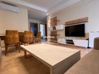 Appartement à vendre – Noria Golf Marrakech - Appartement à vendre - Marrakech
