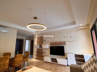 Appartement à vendre – Noria Golf Marrakech - Appartement à vendre - Marrakech