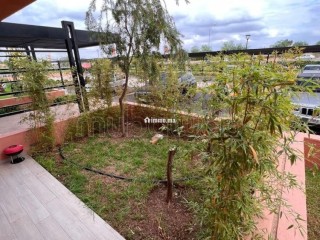 Appartement à vendre – Noria Golf Marrakech - Appartement à vendre - Marrakech
