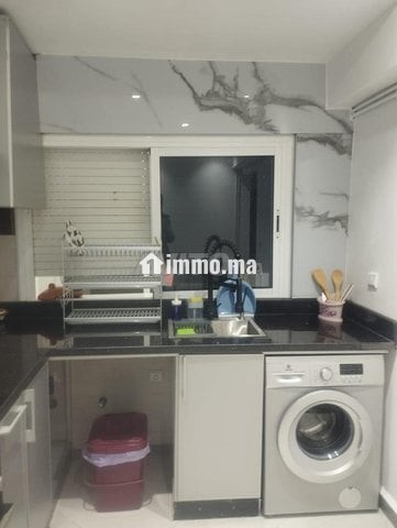 Appartements à louer par jour - Location Vacances - Fes - photo 6