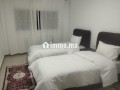 Appartements à louer par jour - miniature 1