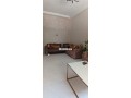 Appartements à louer par jour - miniature 2