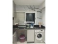 Appartements à louer par jour - miniature 6