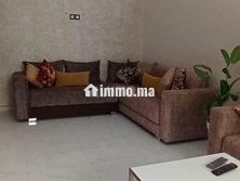 Appartements à louer par jour - Appartement Location Vacances - Fes