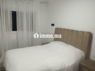 Appartements à louer par jour - Appartement Location Vacances - Fes