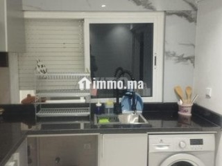 Appartements à louer par jour - Appartement Location Vacances - Fes