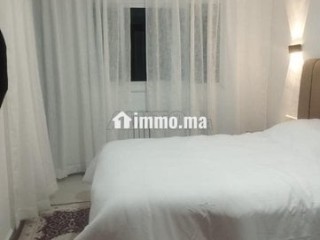Appartements à louer par jour - Appartement Location Vacances - Fes