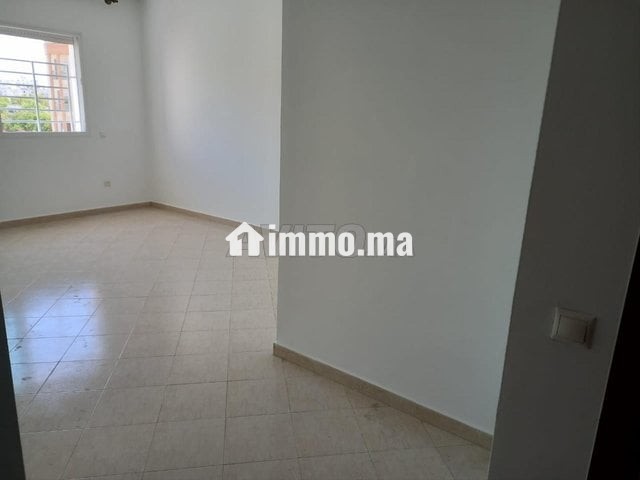 Appartement à louer 80m2 ext Maarif 94m2 - Location Immobilier - Casablanca - photo 3