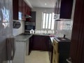 Appartement à louer 80m2 ext Maarif 94m2 - miniature 1