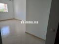 Appartement à louer 80m2 ext Maarif 94m2 - miniature 3