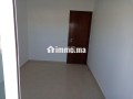 Appartement à louer 80m2 ext Maarif 94m2 - miniature 4