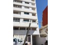 Appartement à louer 80m2 ext Maarif 94m2 - miniature 5