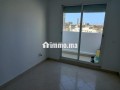 Appartement à louer 80m2 ext Maarif 94m2 - miniature 6