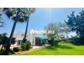 a-louer-villa-meublee-de-prestige-a-souissi-small-0