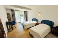 a-louer-villa-meublee-de-prestige-a-souissi-small-9