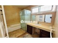 a-louer-villa-meublee-de-prestige-a-souissi-small-10