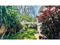 a-louer-villa-meublee-de-prestige-a-souissi-small-11