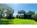 a-louer-villa-meublee-de-prestige-a-souissi-small-1