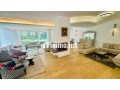 a-louer-villa-meublee-de-prestige-a-souissi-small-2
