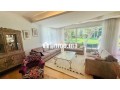 a-louer-villa-meublee-de-prestige-a-souissi-small-3