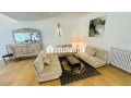a-louer-villa-meublee-de-prestige-a-souissi-small-5