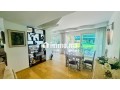 a-louer-villa-meublee-de-prestige-a-souissi-small-6