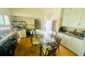 a-louer-villa-meublee-de-prestige-a-souissi-small-7