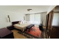a-louer-villa-meublee-de-prestige-a-souissi-small-8