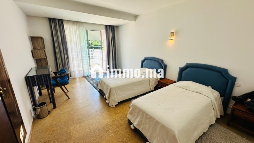 a-louer-villa-meublee-de-prestige-a-souissi-big-9