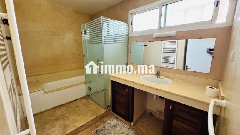 a-louer-villa-meublee-de-prestige-a-souissi-big-10