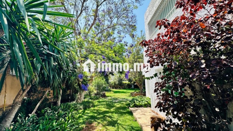 a-louer-villa-meublee-de-prestige-a-souissi-big-11