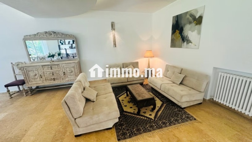 a-louer-villa-meublee-de-prestige-a-souissi-big-5