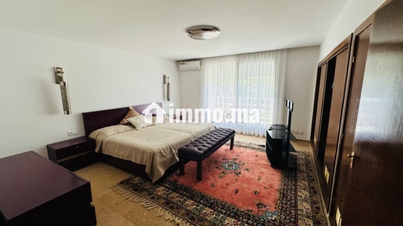 a-louer-villa-meublee-de-prestige-a-souissi-big-8