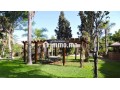 Villa de Charme Californie - miniature 1