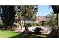 Villa de Charme Californie - miniature 2