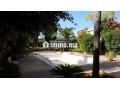 Villa de Charme Californie - miniature 3
