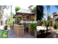 Villa de Charme Californie - miniature 4