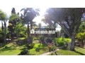 Villa de Charme Californie - miniature 5