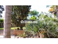 Villa de Charme Californie - miniature 6