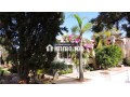 Villa de Charme Californie - miniature 7