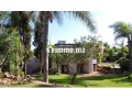 Villa de Charme Californie - miniature 8
