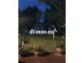 Villa Style Provençal Californie - miniature 5